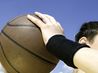 article preview ehow images a07 16 2p diets teens active sports 1.1 800x800