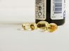 article preview ehow images a07 4b j5 vitamins 40 year old men 1.1 800x800