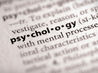 article preview ehow images ehow cat mental health mental health2