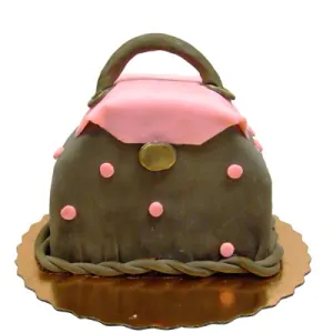 purse cake 300x300