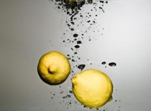 two col article page main ehow images a07 j3 m6 lemon water do 800x800
