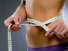 weight management body image2 216