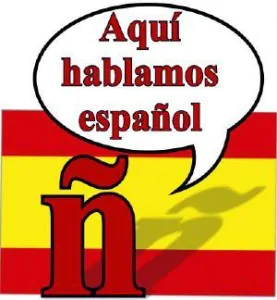 apprendere la lingua spagnola in 30 minuti L bnVuP  277x300