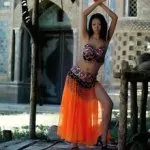 article page main ehow images a07 e8 i0 make weight belt belly dancing 800x800 150x150