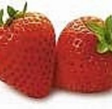 article page main ehow images a02 2t 8p strawberry banana smoothie 800x800