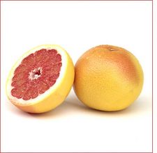 article page main ehow images a02 65 l6 cut grapefruit eating 800x800