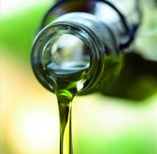 article page main ehow images a05 1a 14 olive oil lose weight 800x800