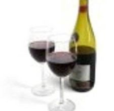 article page main ehow images a05 1g 1s sonoma diet basics 800x800