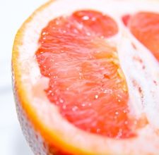 article page main ehow images a06 kf ef purify water grapefruit seed extract 800x800