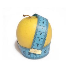 article page main ehow images a07 3t uc track caloric intake 800x800