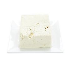 article page main ehow images a07 qp f3 crumble firm tofu beginners 800x800