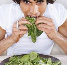 article page main ehow images a07 r9 mi prep spinach salad 800x800