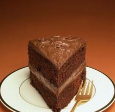 article page main ehow images a08 43 48 obtain emulsifier lecithin cake recipes 800x800