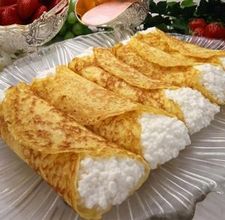 article page main ehow images a08 bu co replace ricotta cottage cheese 800x800