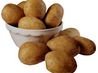 article preview ehow images a04 bo 29 potato fasting 2.1 800x800