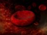 article preview ehow images a05 9d s3 strange rh negative blood 1.1 800x800