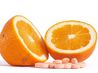 article preview ehow images a06 j9 ud vitamins growing healthy hair 1.1 800x8001