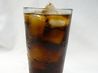 article preview ehow images a07 5a u1 types drinks sorbitol 1.1 800x800