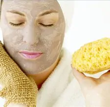 article page main ehow images a04 61 ej make avocado carrot facial mask 800x800