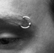 article page main ehow images a04 6u eg treat infected eyebrow piercing 800x800