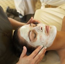 article page main ehow images a04 7t 1t make cinnamon facial mask 800x800