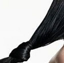 article page main ehow images a04 8c e8 regrow thinning hair 800x800