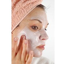 article page main ehow images a04 b6 oc lemon facial scrub 800x8002