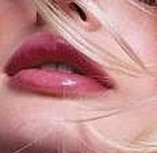 article page main ehow images a04 eb 0h have soft kissable lips 800x8001