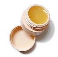 article page main ehow images a05 f6 61 chapped lips 800x800
