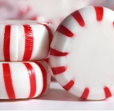 article page main ehow images a06 9e 9a plump lips home cinnamon peppermint 800x800