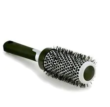 article page main ehow images a06 b0 l7 blow hair straight round brush 800x800