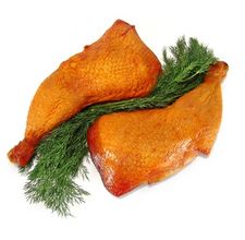 article page main ehow images a06 e1 ge make high protein dog food 800x800