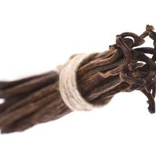 article page main ehow images a06 se p4 substitute vanilla beans extract 800x800
