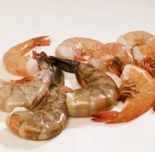 article page main ehow images a07 pi nd tell shrimp fresh 800x800