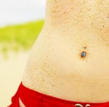 article page main ehow images a08 4v 2n clean hip piercing 800x800