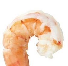 article page main ehow images a08 9v mb do peel shrimp before boiled 800x800