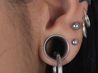 article preview ehow images a02 8r k0 diagnose rejecting piercing 800x800