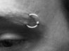 article preview ehow images a04 6u eg treat infected eyebrow piercing 800x800