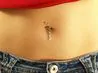 article preview ehow images a06 hh vd long changing belly button ring  1.1 800x800