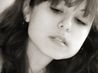 article preview ehow images a06 su 61 long wait change nose ring 1.1 800x800