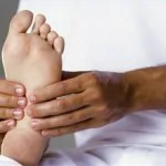article page main ehow images a02 2q lb give foot massage 800x800 150x150