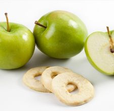 article page main ehow images a00 03 q2 dry apples 800x800
