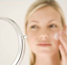 article page main ehow images a01 vk 8d choose cleanser oily face 800x800