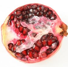 article page main ehow images a04 md br clean pomegranate 800x800