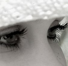 article page main ehow images a04 o4 av of black circles under eyes 800x800