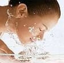 article page main ehow images a04 v8 rd rid blackheads fast 800x800