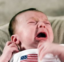 article page main ehow images a05 dn ro treat chapped lips newborn 800x800