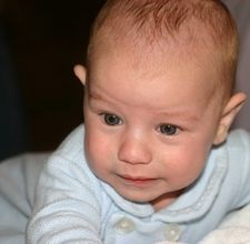 article page main ehow images a06 15 ni dark circles under eyes baby 800x800