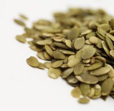 article page main ehow images a07 oi 3m long soak pumpkin seeds water 800x800