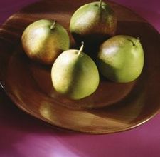article page main ehow images a07 t9 0u ripen pears brown paper bag 800x800